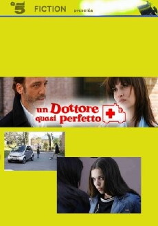 Un dottore quasi perfetto (2007) - Stream Online