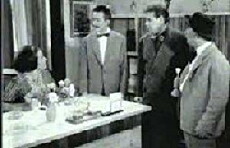 Eftyhos horis douleia (1963) - Stream Online