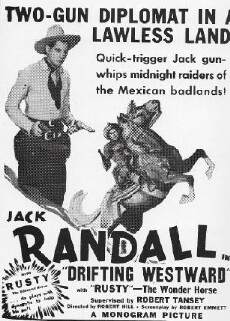 Drifting Westward (1939) - Stream Online