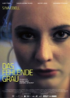 Das fehlende Grau (2015) - Stream Online