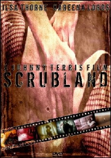 Scrubland (2009) - Stream Online