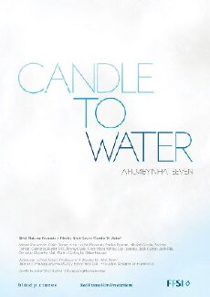 Candle to Water (2012) - Stream Online