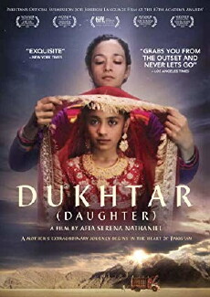 Dukhtar (2014) - Stream Online