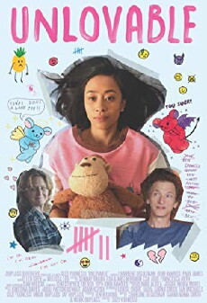 Unlovable (2018) - Stream Online