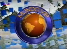 Mundo VIP (1996) - Stream Online