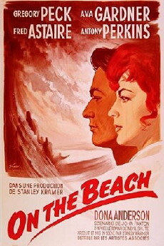 On the Beach (1959) - Stream Online