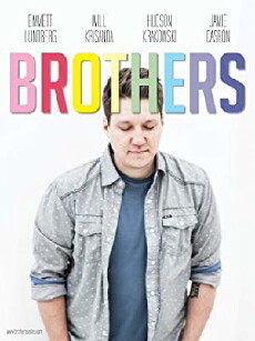 Brothers (2014) - Stream Online