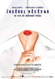 Îngerul necesar (2007) - Stream Online