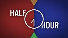 Half Hour (2018) - Stream Online
