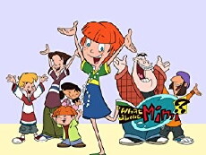 Mimis Plan (2000) - Stream Online