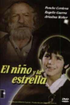 El niño y la estrella (1976) - Stream Online