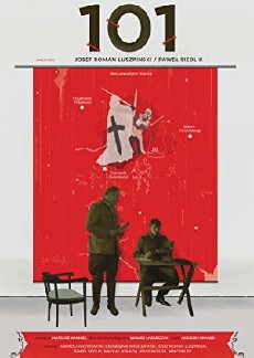 101 (2018) - Stream Online