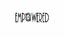 Empowered (2018) - Stream Online