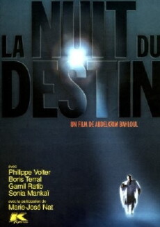 Night of Destiny (1997) - Stream Online