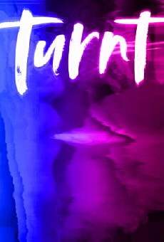 Turnt (2018) - Stream Online