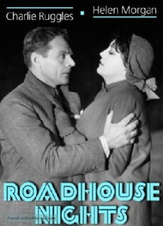 Roadhouse Nights (1930) - Stream Online