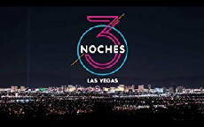 3 Noches (2017) - Stream Online