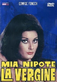 Madame and Her Niece (1969) - Stream Online