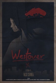 Westover (2016) - Stream Online