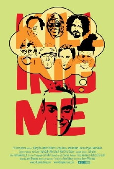 Killing Me (2012) - Stream Online