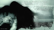 Spiritual Contact the Movie (2014) - Stream Online