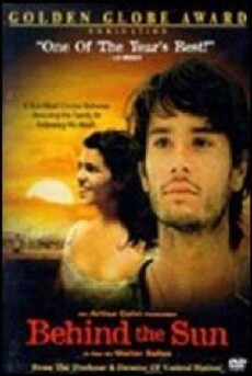 Behind the Sun (2001) - Stream Online