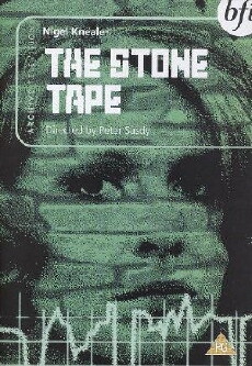 The Stone Tape (1972) - Stream Online