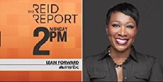The Reid Report (2014) - Stream Online