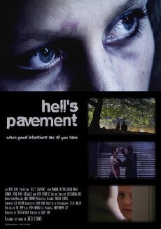 Hell's Pavement (2009) - Stream Online