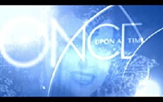 Once Upon a Time: The Final Battle Begins (2017) - Stream Online