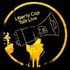 Liberty Cap Talk Live (2006) - Stream Online