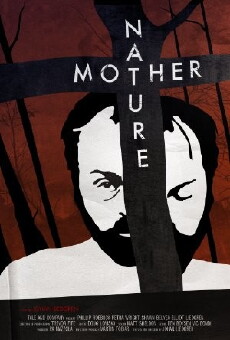 Mother Nature (2013) - Stream Online
