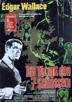 Front à la Scotland Yard (1962) - Stream Online