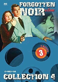 Sky Liner (1949) - Stream Online