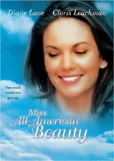 Miss All-American Beauty (1982) - Stream Online