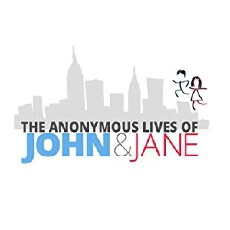 The Anonymous Lives of John and Jane (2013) - Stream Online