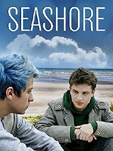 Seashore (2015) - Stream Online