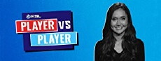 Player vs. Player (2017) - Stream Online