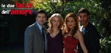 Le due facce dell'amore (2010) - Stream Online