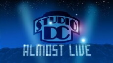 Studio DC: Almost Live! (2008) - Stream Online