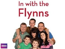 In with the Flynns (2011) - Stream Online