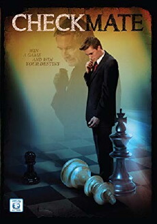 Checkmate (2010) - Stream Online