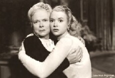 La muerte camina en la lluvia (1948) - Stream Online