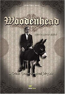 Woodenhead (2003) - Stream Online