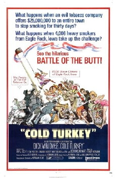 Cold Turkey (1971) - Stream Online