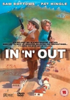 In 'n Out (1984) - Stream Online