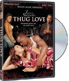 Thug Love (2009) - Stream Online