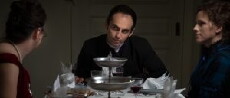 Dinner with the Alchemist (2016) - Stream Online