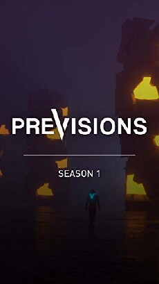 PreVisions (2017) - Stream Online
