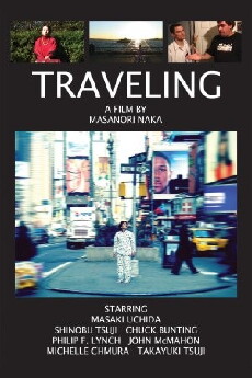 Traveling (2009) - Stream Online
